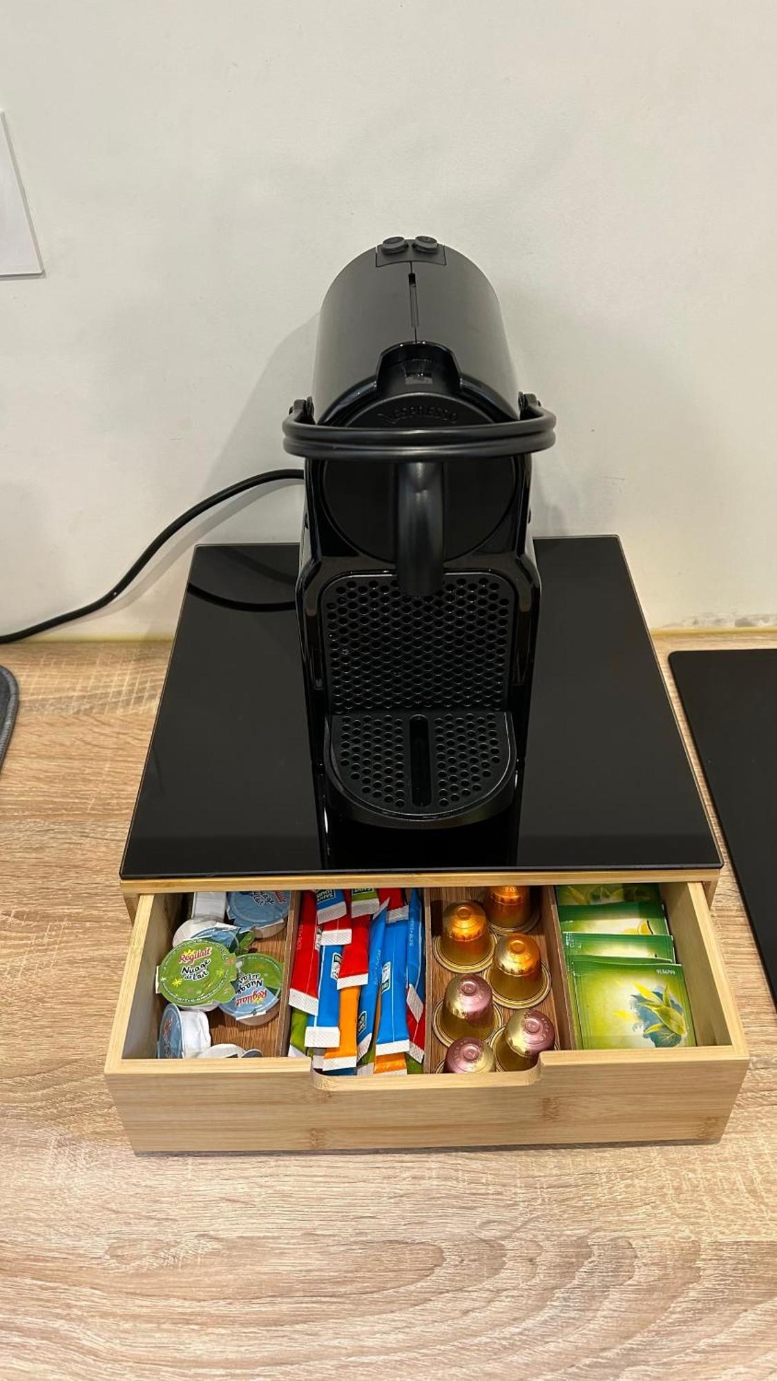 Nice Studio A Vauban Ngoại thất bức ảnh